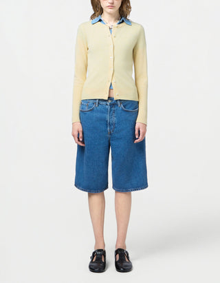 Kaschmir-Cardigan Jane