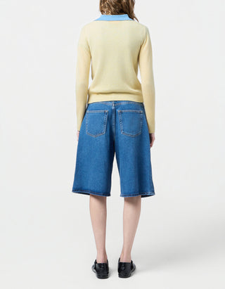 Kaschmir-Cardigan Jane