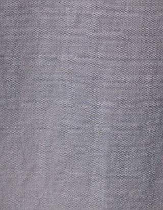 Hemd Stretch Poplin