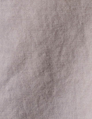Hemdbluse Stretch Poplin