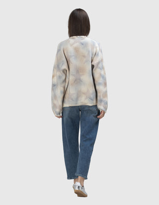 Kaschmir-Cardigan Winny Star