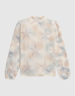 Kaschmir-Cardigan Winny Star