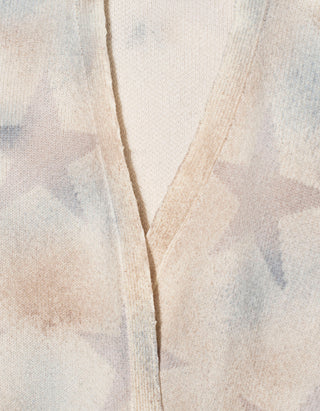 Kaschmir-Cardigan Winny Star