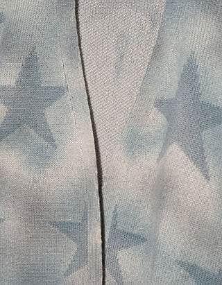 Cardigan Winny Star