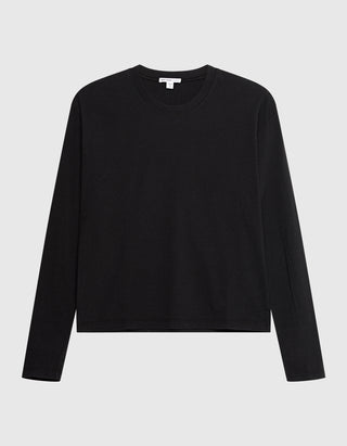 Longsleeve Vintage Boy