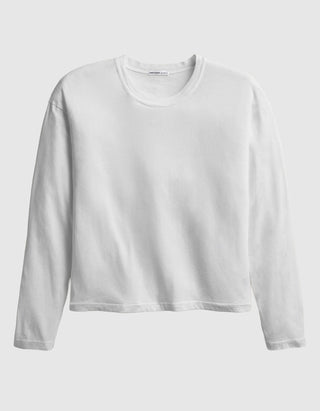 Longsleeve Vintage Boy
