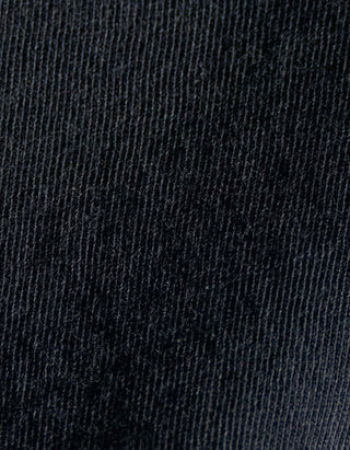 T-Shirt Little Boy im Vintage-Stil