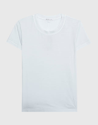 T-Shirt Vintage Little Boy