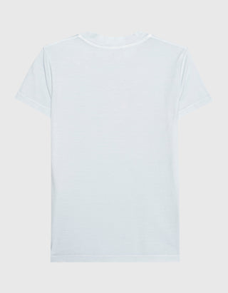 T-Shirt Vintage Little Boy