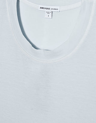 T-Shirt Vintage Little Boy