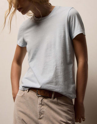 T-Shirt Vintage Little Boy