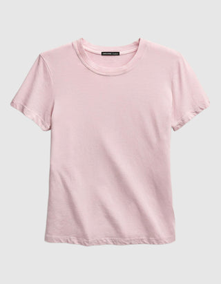 T-Shirt Vintage little Boy