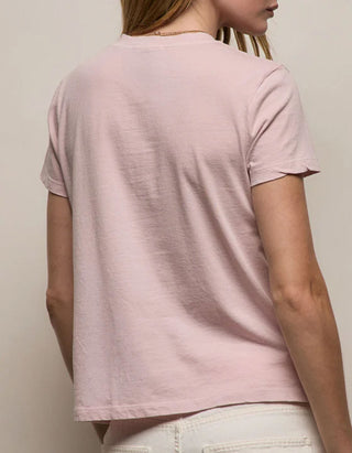 T-Shirt Vintage little Boy