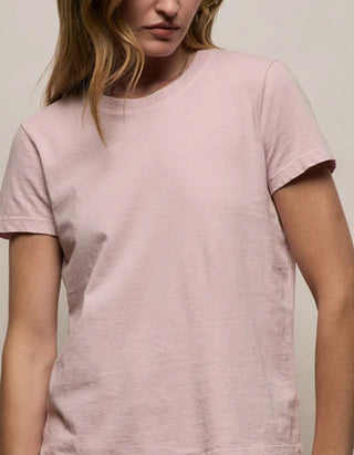 T-Shirt Vintage little Boy