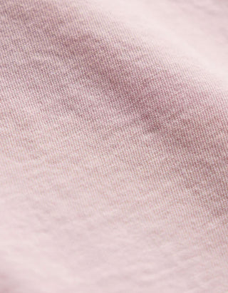 T-Shirt Vintage little Boy