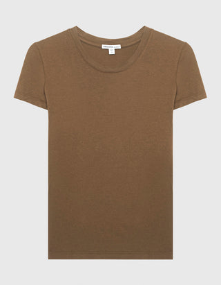 T-Shirt Vintage little Boy