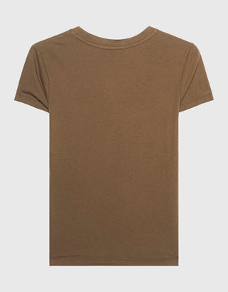 T-Shirt Vintage little Boy