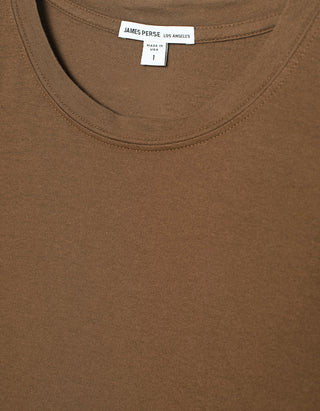 T-Shirt Vintage little Boy