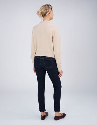 Skinny-Jeans Cora