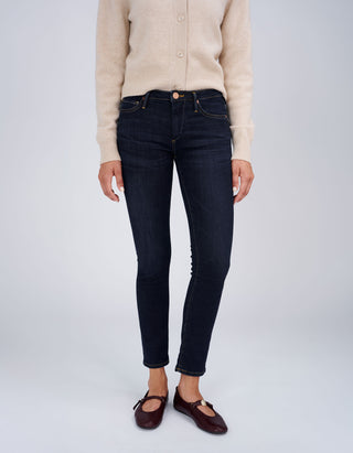 Skinny-Jeans Cora