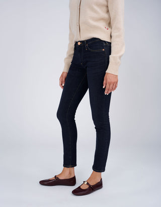 Skinny-Jeans Cora