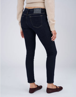 Skinny-Jeans Cora