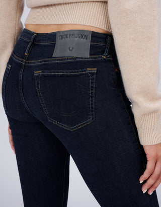 Skinny-Jeans Cora