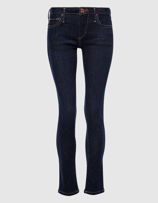 Skinny-Jeans Cora