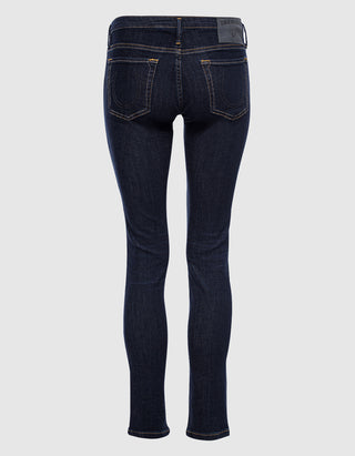Skinny-Jeans Cora