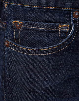 Skinny-Jeans Cora