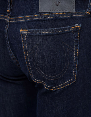 Skinny-Jeans Cora