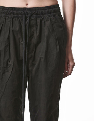 Woven Parachute-Hose