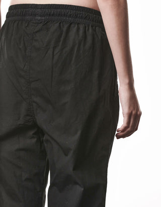 Woven Parachute-Hose