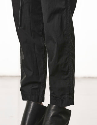 Woven Parachute-Hose