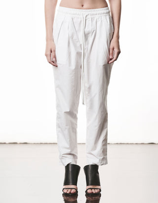 Woven Parachute-Hose