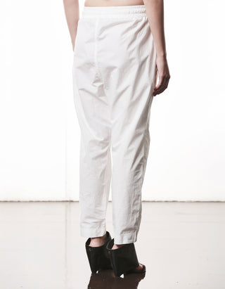 Woven Parachute-Hose