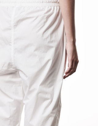 Woven Parachute-Hose