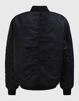 Bomberjacke The Smoke