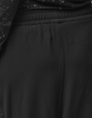 Low-Crotch Cargo-Hose