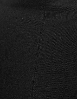 Slim-Fit Rollkragen-Longsleeve