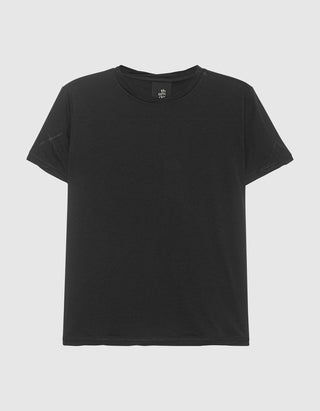 Loose-Fit T-Shirt