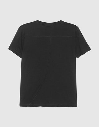 Loose-Fit T-Shirt