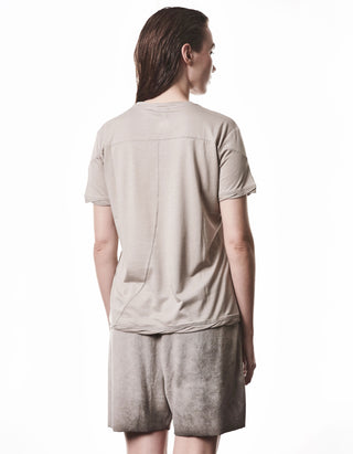 Loose-Fit T-Shirt