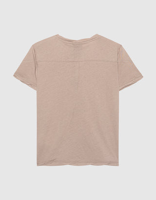 Loose-Fit T-Shirt