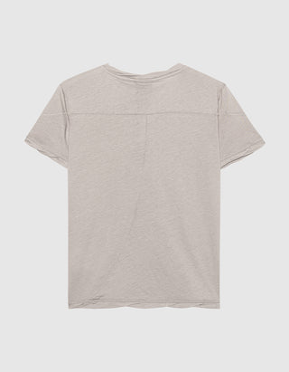Loose-Fit T-Shirt