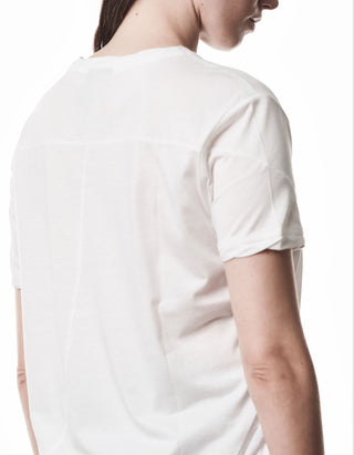 Loose-Fit T-Shirt