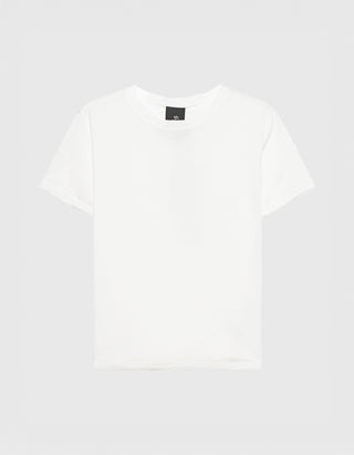 Loose-Fit T-Shirt