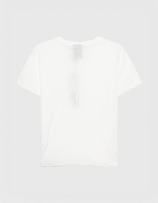 Loose-Fit T-Shirt