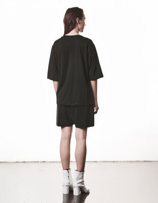 Oversize T-Shirt