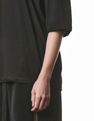 Oversize T-Shirt